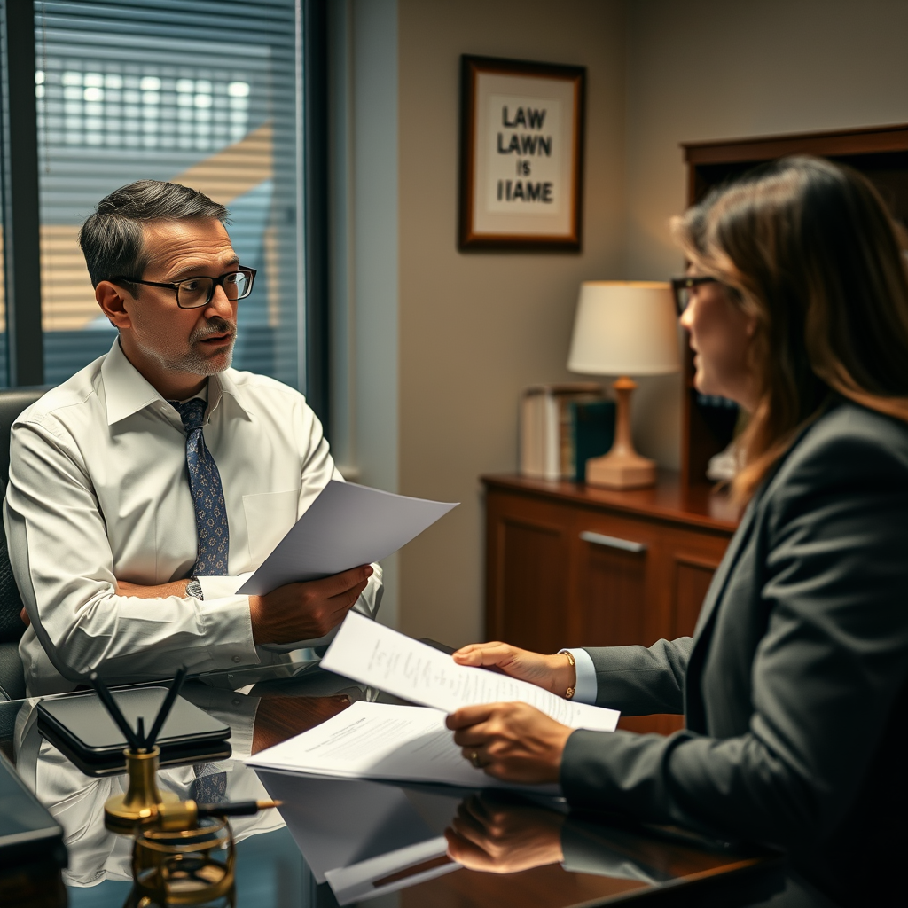 Simple Possession lawyer Spotsylvania County, VA