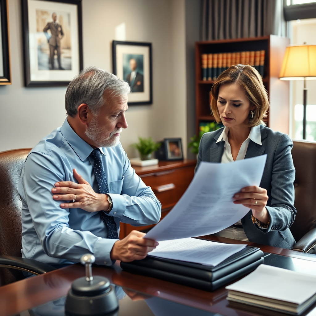 Use of a Firearm in Crime of Violence lawyer Albemarle County, VA