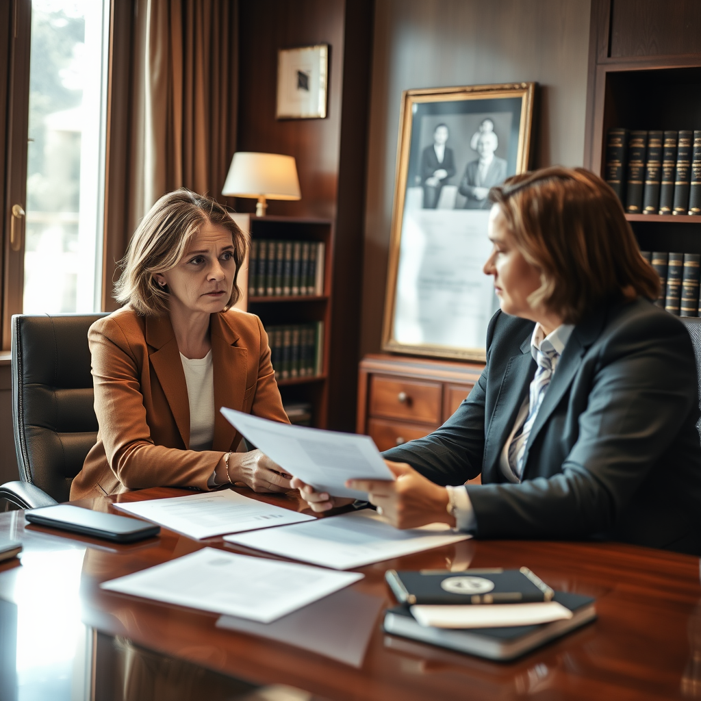 Use of a Firearm in Crime of Violence lawyer Alexandria, VA