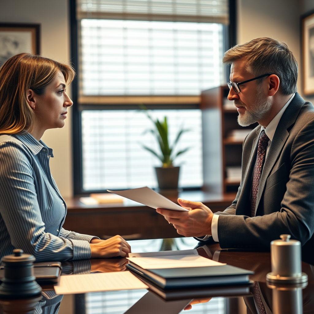 Use of a Firearm in Crime of Violence lawyer Bedford County, VA