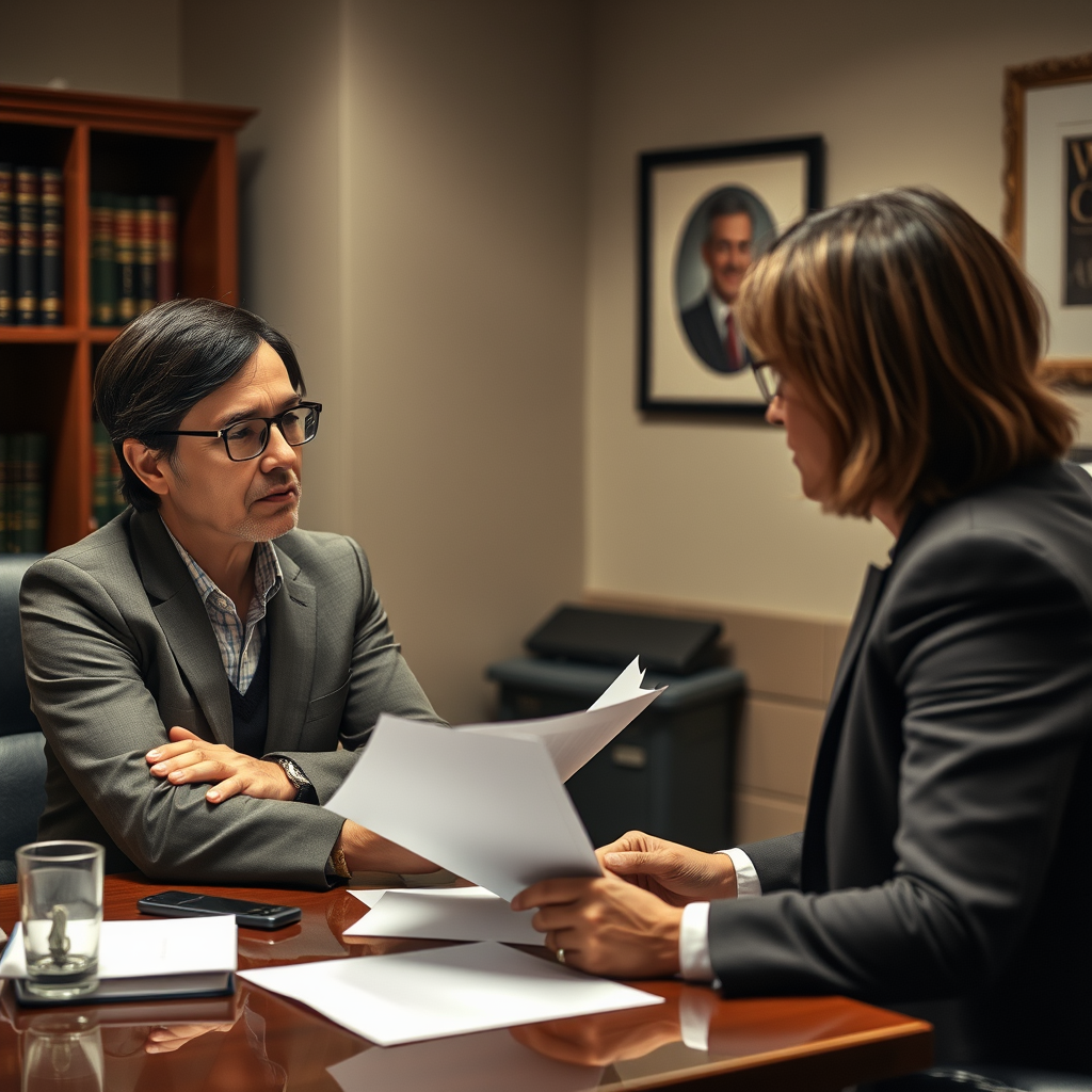 Use of a Firearm in Crime of Violence lawyer Botetourt County, VA