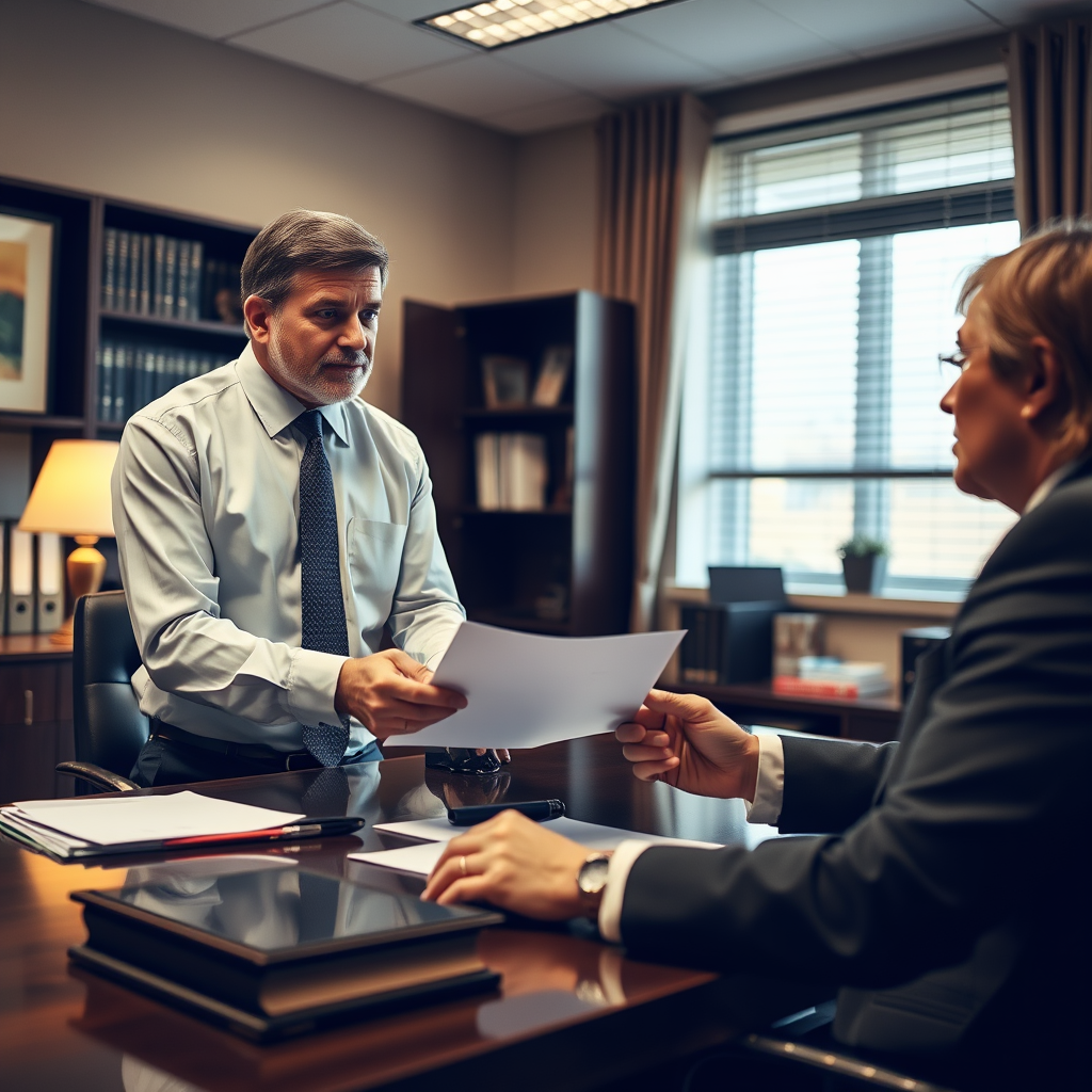 Use of a Firearm in Crime of Violence lawyer Chesapeake, VA