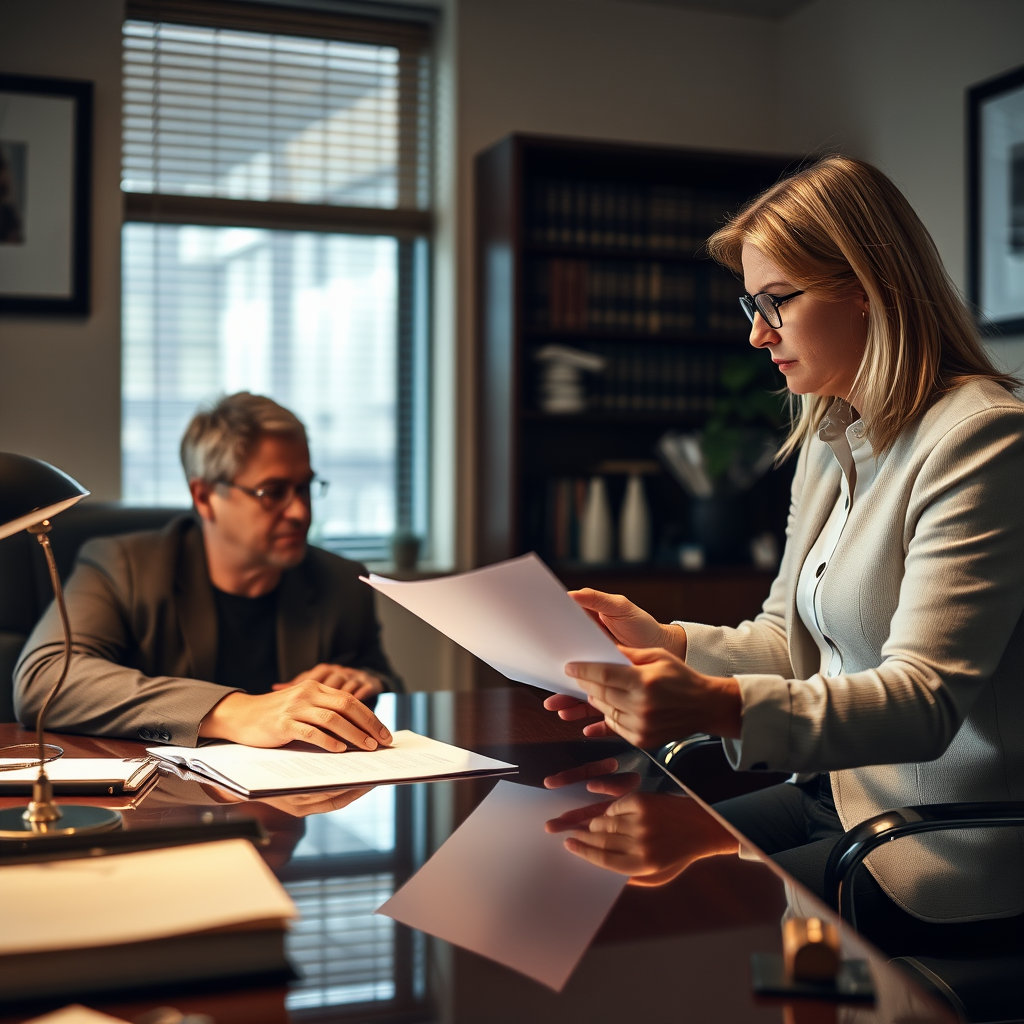 Use of a Firearm in Crime of Violence lawyer Culpeper County, VA