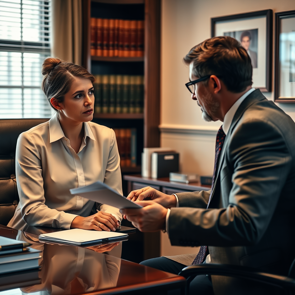 Use of a Firearm in Crime of Violence lawyer Falls Church, VA