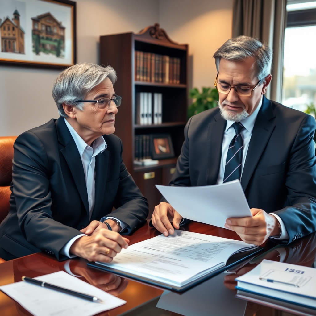 Use of a Firearm in Crime of Violence lawyer Fredericksburg, VA