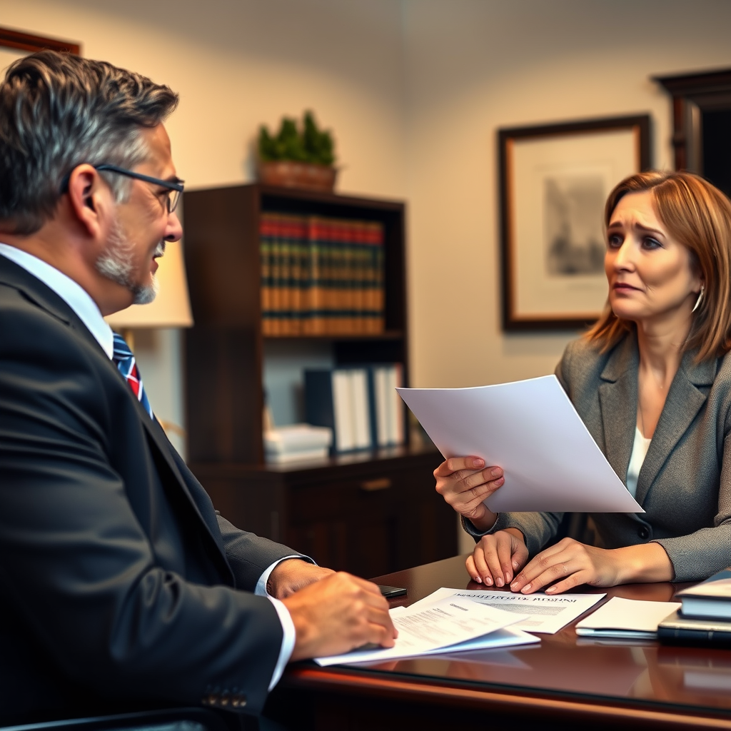Use of a Firearm in Crime of Violence lawyer Gloucester County, VA