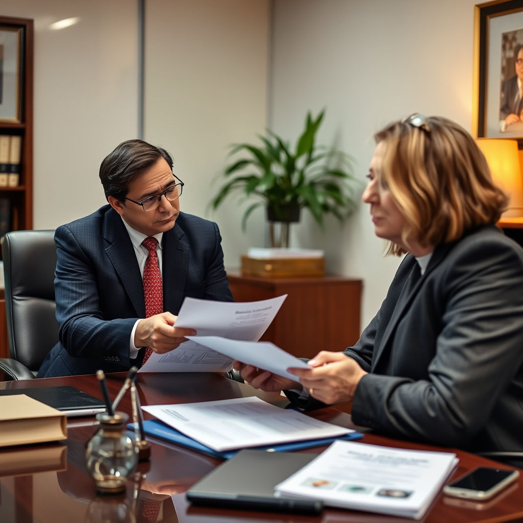 Use of a Firearm in Crime of Violence lawyer Greene County, VA