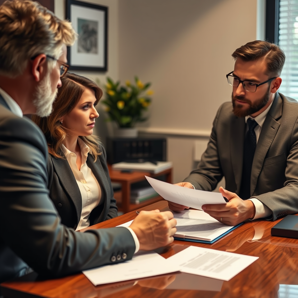 Use of a Firearm in Crime of Violence lawyer Henrico County, VA