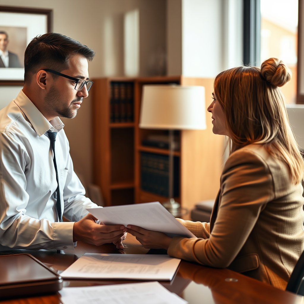 Use of a Firearm in Crime of Violence lawyer Madison County, VA