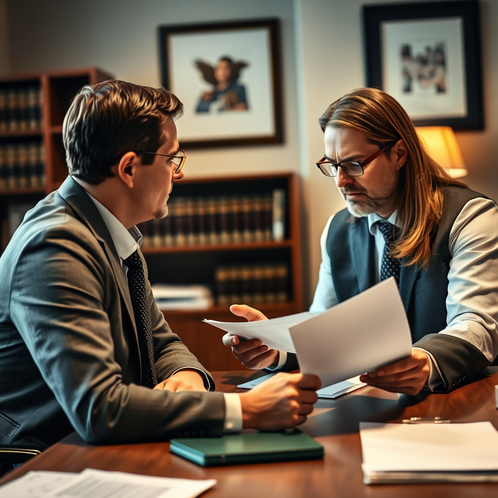 Use of a Firearm in Crime of Violence lawyer Manassas Park, VA