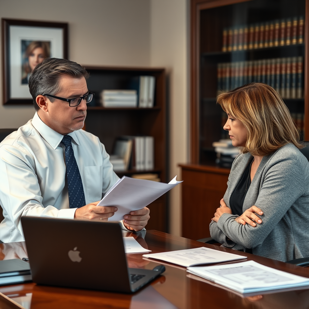 Use of a Firearm in Crime of Violence lawyer Orange County, VA