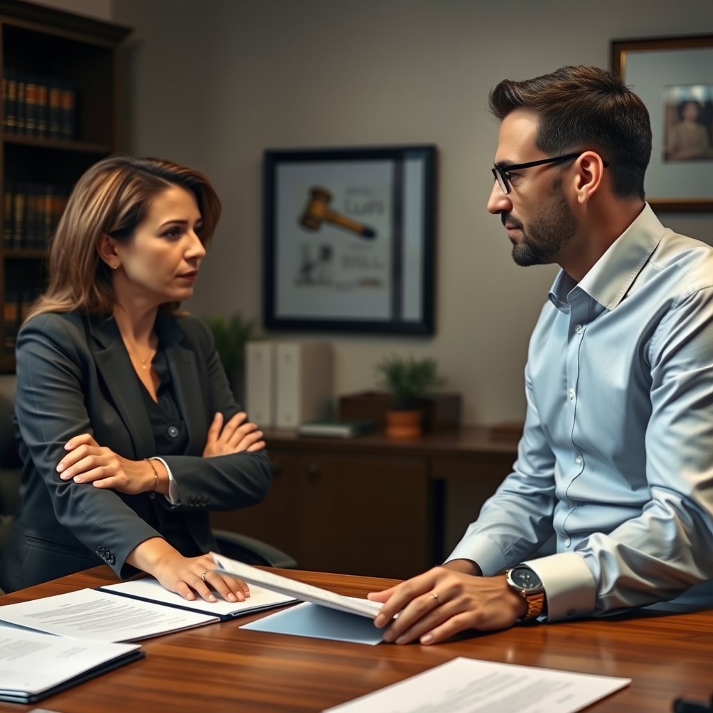Use of a Firearm in Crime of Violence lawyer Shenandoah County, VA