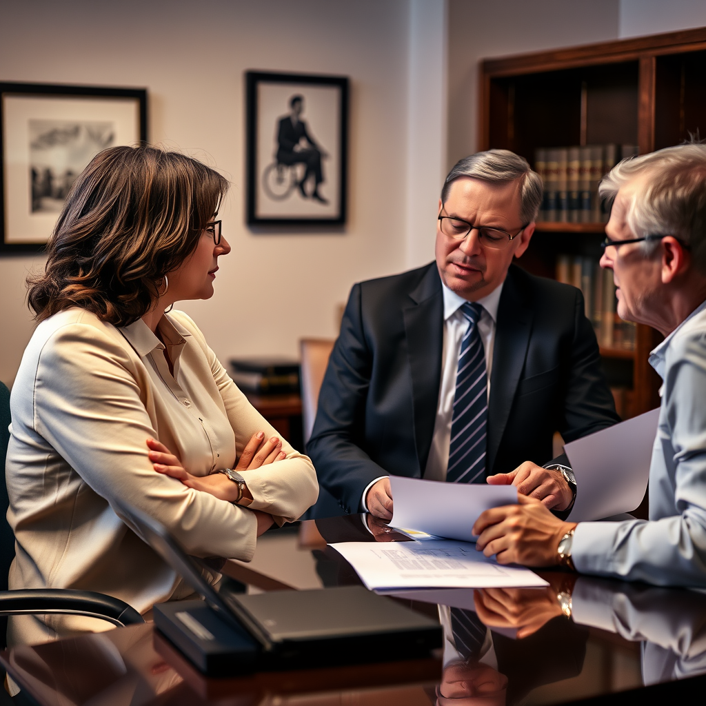 Use of a Firearm in Crime of Violence lawyer Suffolk, VA