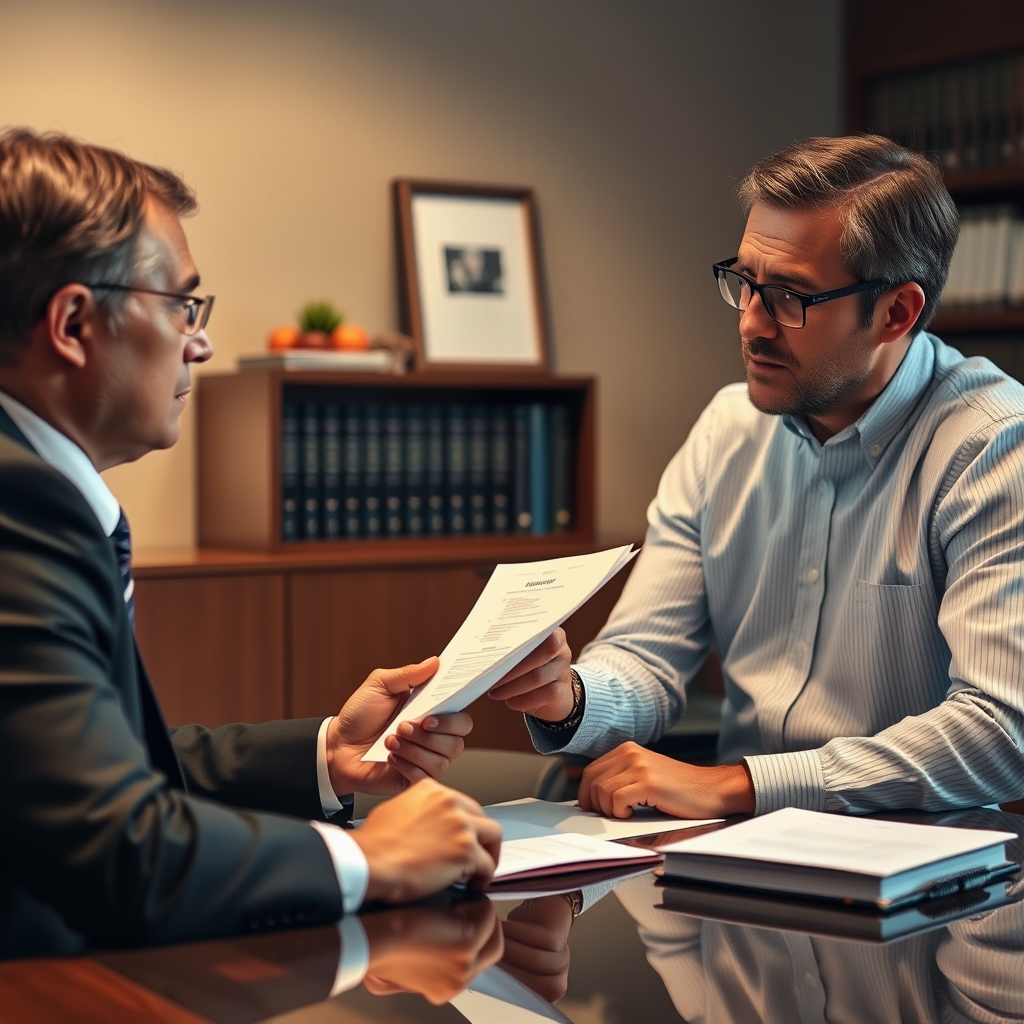 Can I get bail in a federal criminal case in Fredericksburg