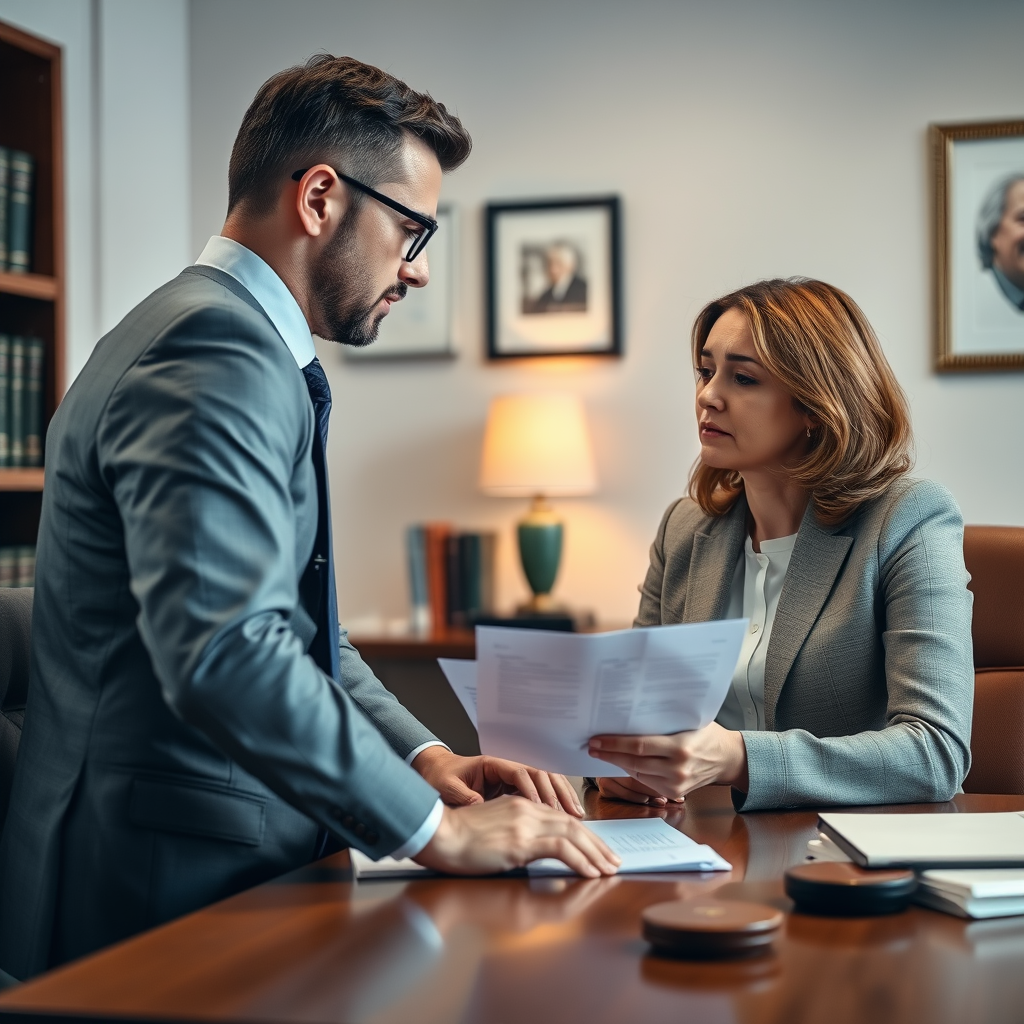 How long does a federal criminal case take in Gloucester County