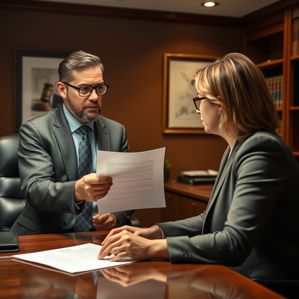 How long does a federal criminal case take in Henrico County