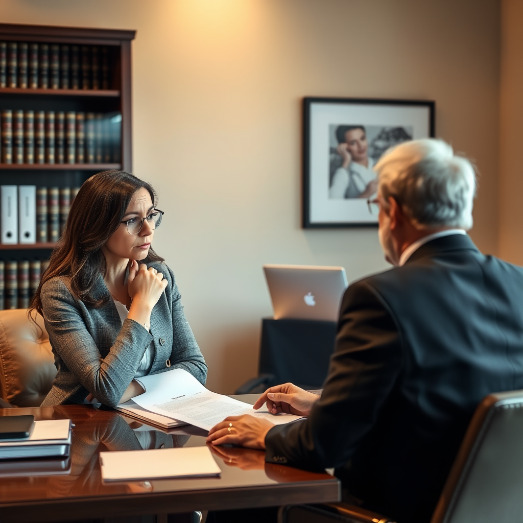 How long does a federal criminal case take in Suffolk