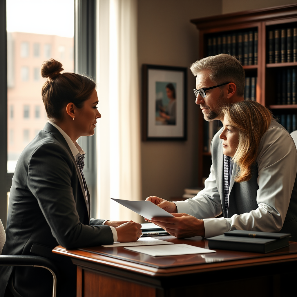 How much does a federal criminal defense lawyer cost in Augusta County
