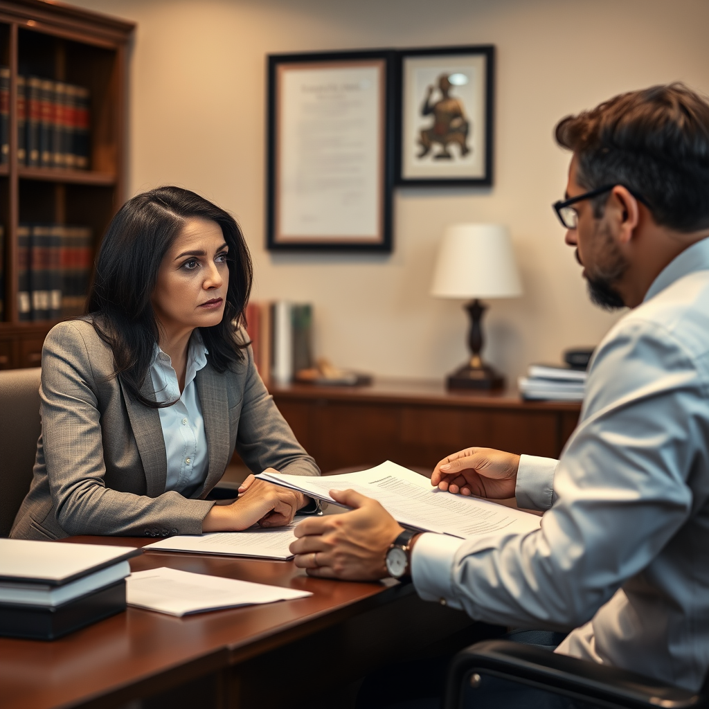 How much does a federal criminal defense lawyer cost in Bedford County