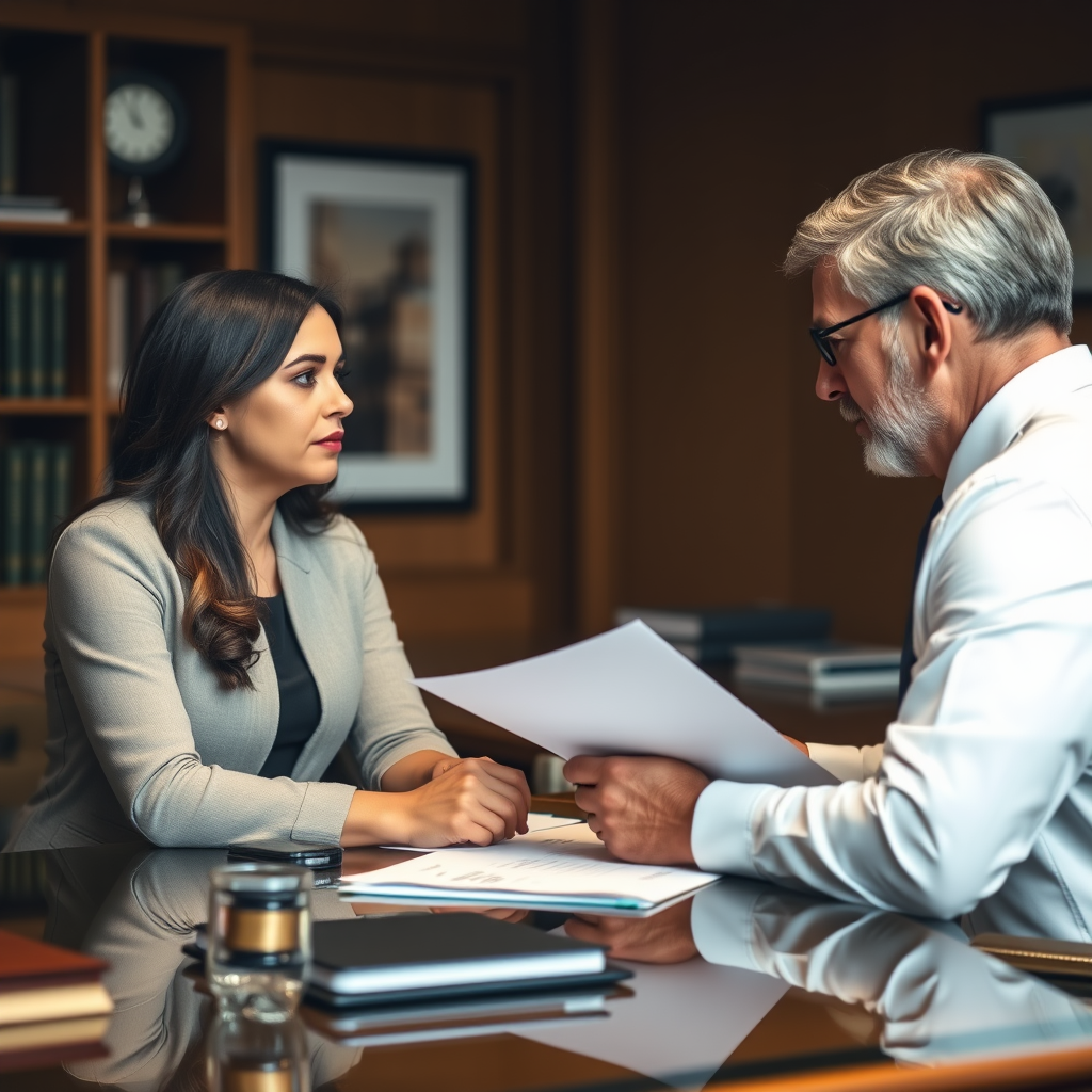 How much does a federal criminal defense lawyer cost in Botetourt County