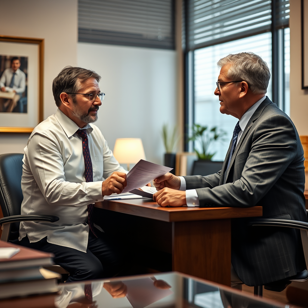 How much does a federal criminal defense lawyer cost in Caroline County