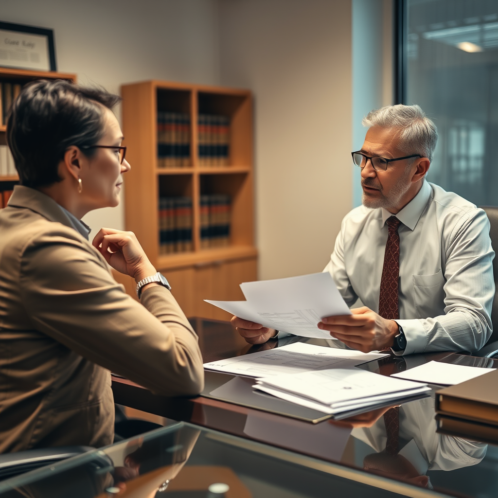 How much does a federal criminal defense lawyer cost in Fredericksburg