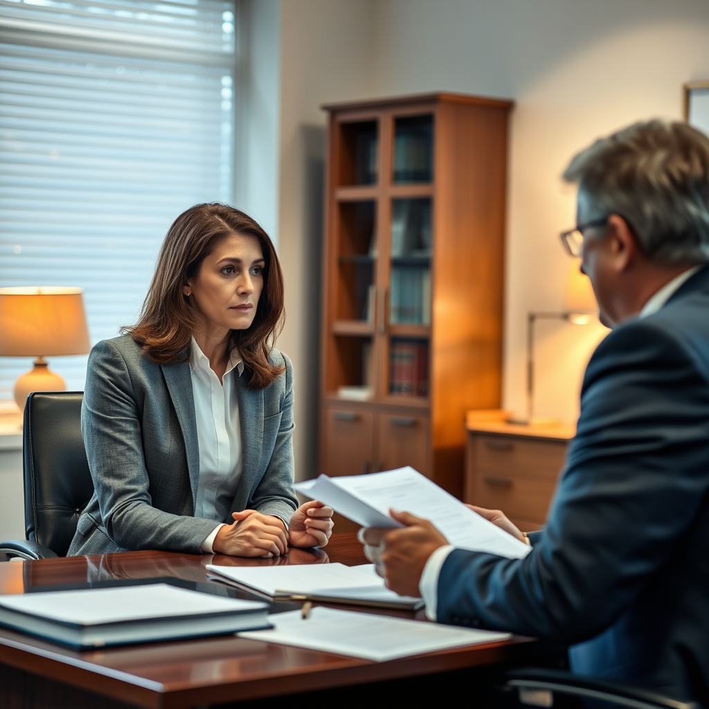 How much does a federal criminal defense lawyer cost in Gloucester County