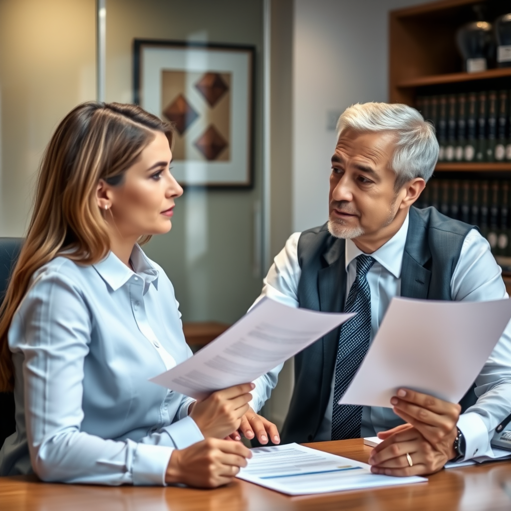 How much does a federal criminal defense lawyer cost in Greene County