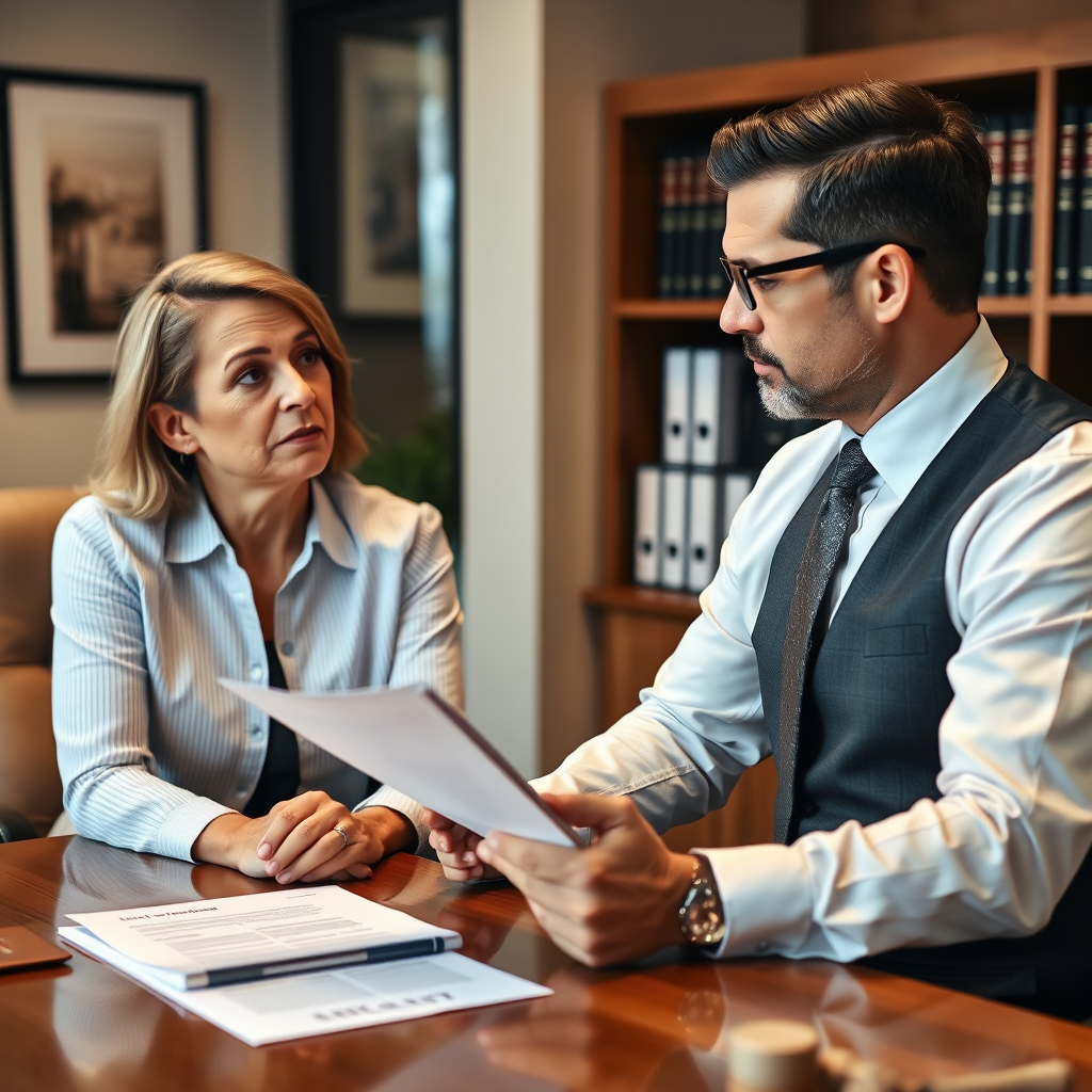 How much does a federal criminal defense lawyer cost in Henrico County