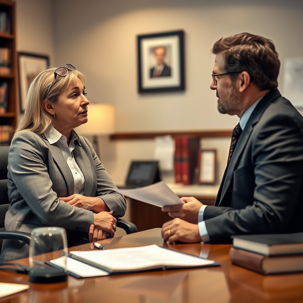 How much does a federal criminal defense lawyer cost in Lexington