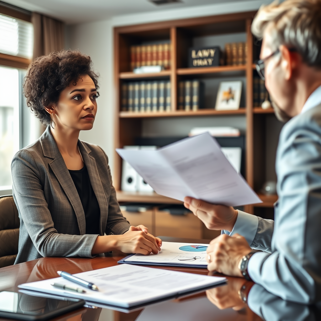 How much does a federal criminal defense lawyer cost in Madison County