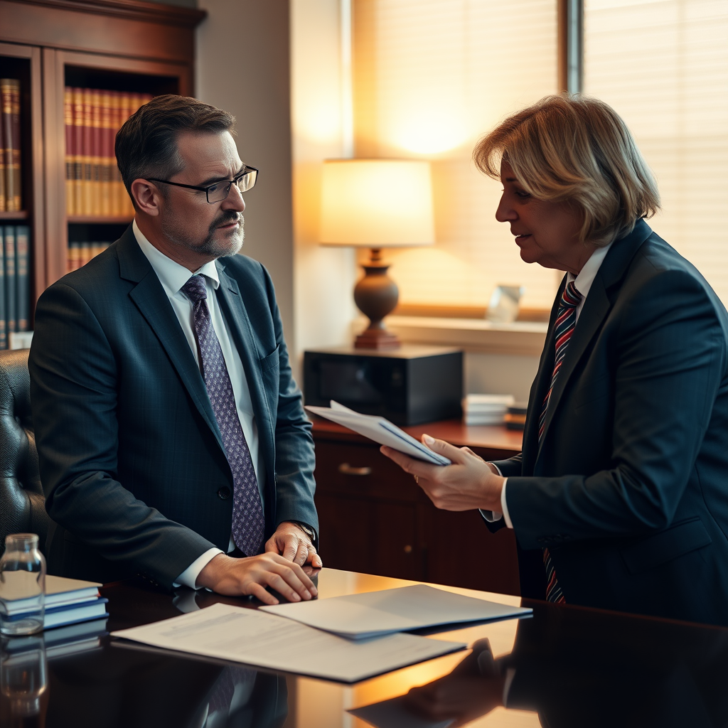 How much does a federal criminal defense lawyer cost in Suffolk
