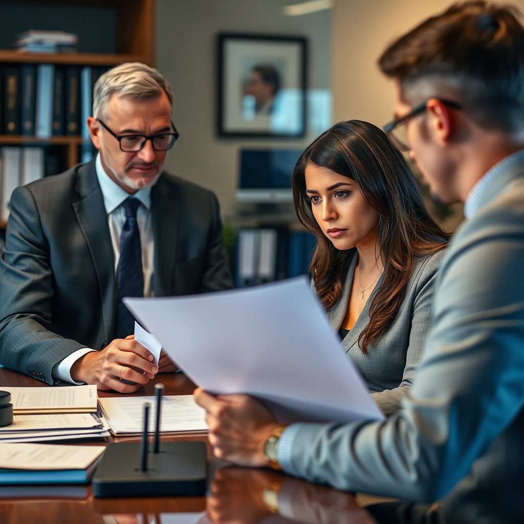 How much does a federal criminal defense lawyer cost in Warren County