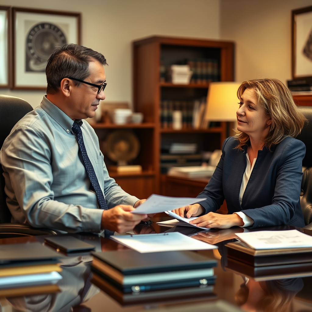 Transportation for Illegal Sexual Activity lawyer Bedford County, VA