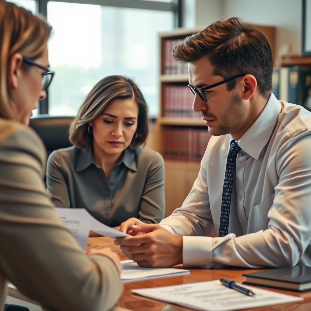 Transportation for Illegal Sexual Activity lawyer Chesapeake, VA