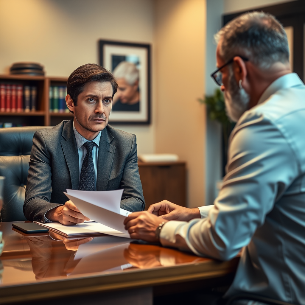 Transportation for Illegal Sexual Activity lawyer Falls Church, VA