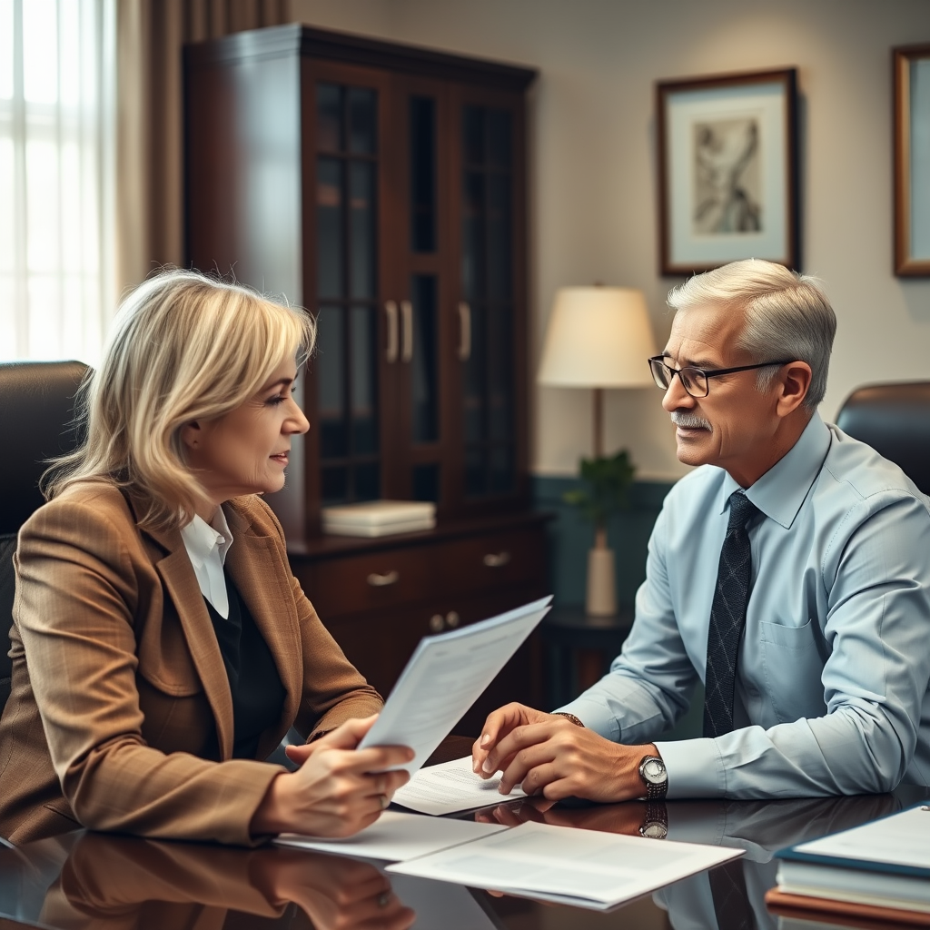 Transportation for Illegal Sexual Activity lawyer Henrico County, VA
