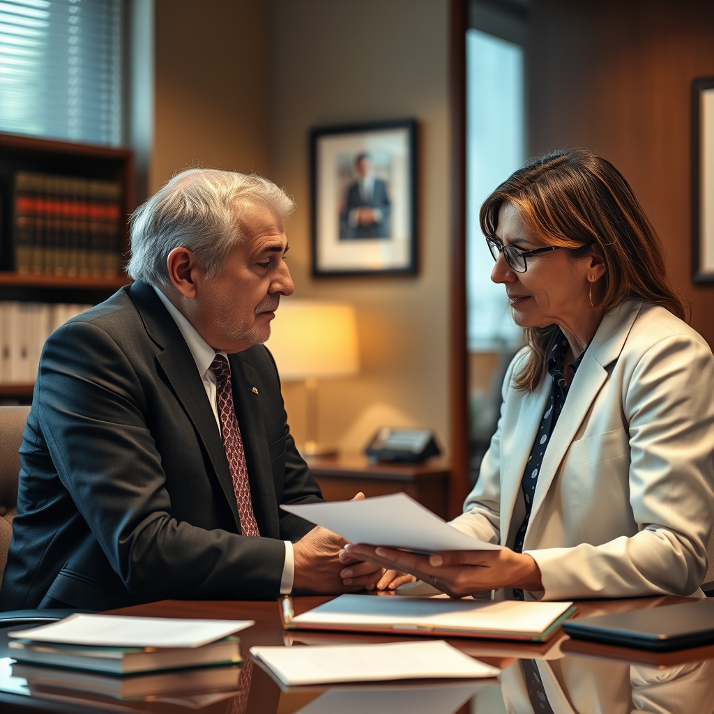 Transportation for Illegal Sexual Activity lawyer Lexington, VA