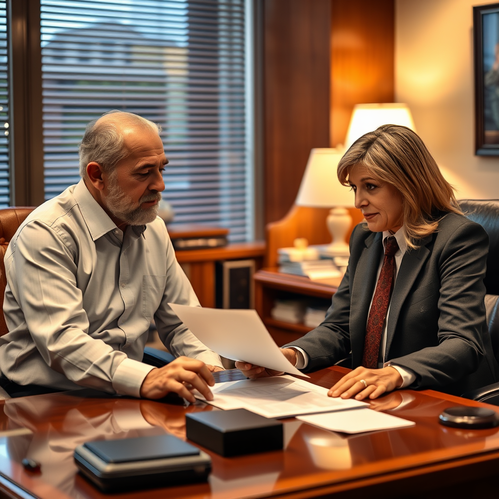 Transportation for Illegal Sexual Activity lawyer Orange County, VA