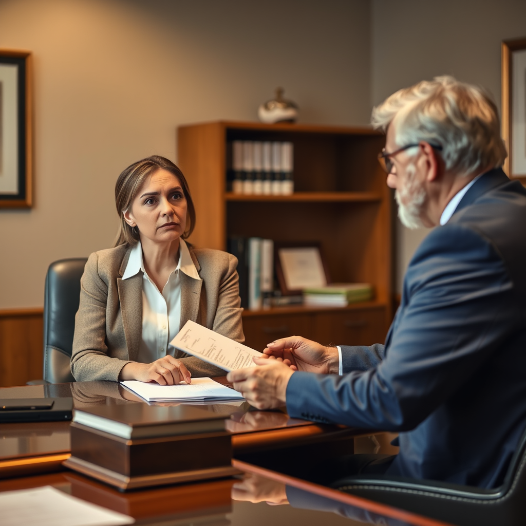 Transportation for Illegal Sexual Activity lawyer Shenandoah County, VA