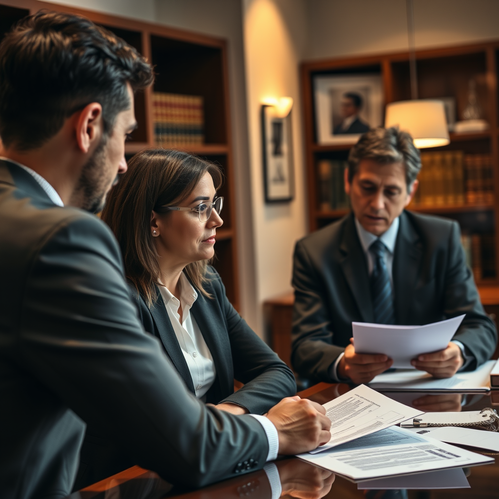 Transportation for Illegal Sexual Activity lawyer Suffolk, VA